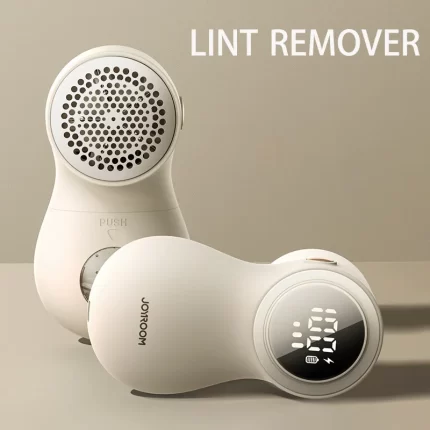 Lint Remover for Clothing Rechargeable Pellet Remover 1200mAh3-Speed Portable Clothes Fabric shaver Fluff Remover pellet machine